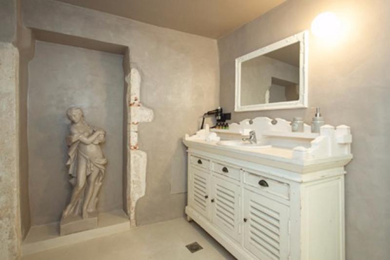 Chania Inn Bagian luar foto